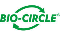 DETERG BIO-CIRCLE L ULTRA 20LT